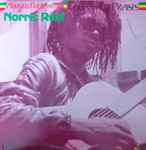 Norris Reid – Give Jah The Praises (Vinyl) - Discogs