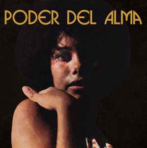 Poder Del Alma - Mimo / Bacanal 76 album cover