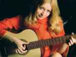 descargar álbum Mary Hopkin - An Jenem Tag