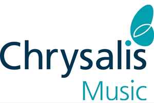 Chrysalis Music on Discogs