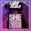 Lotek Style - She Danced To Tainted Love