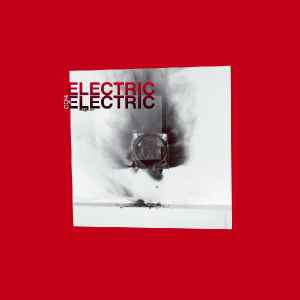 CoH - Electric Electric