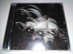 The GazettE – Beautiful Deformity (2013, CD) - Discogs