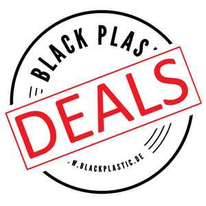 Black-Plastic-Deals