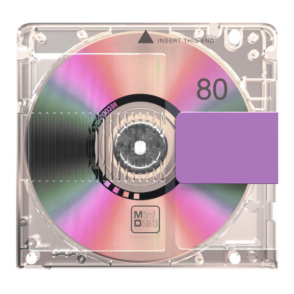 Kanye West - Yandhi | Releases | Discogs