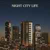 Various - Night City Life