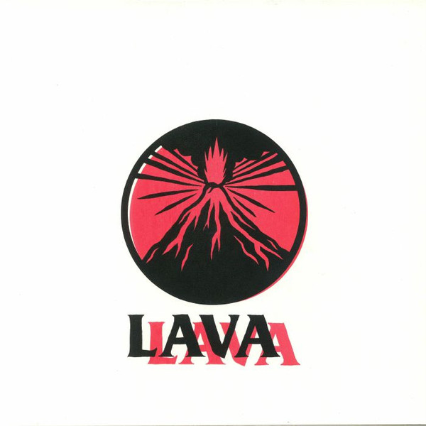 NPLGNN - Sonico | Lavalava Records (LV04) - 3