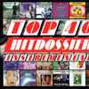 Various - Top 40 Hitdossier Instrumentals