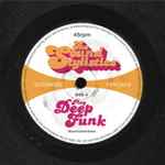 The Sound Stylistics – Deep Funk (2007, Vinyl) - Discogs