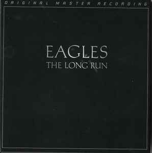 The Number Ones: Eagles' “Hotel California”