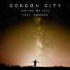 Gorgon City Ft RØMANS - Saving My Life