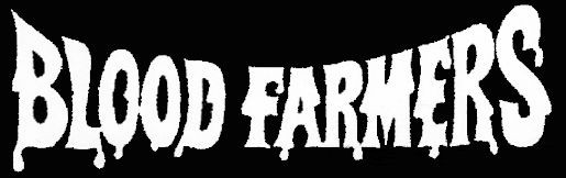 Blood Farmers Discography | Discogs