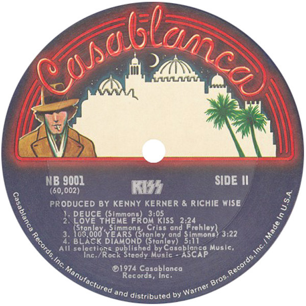 osculo - ÓSCULO: Biodiscografía de KISS - Music from the Elder (1981) - Página 3 Mi5qcGVn