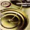The Jaynes - Communication Takes Two