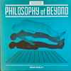 Dean Hurley - Anthology Resource Vol. II: Philosophy Of Beyond