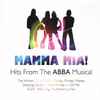 Various - Mamma Mia! (Hits From The ABBA Musical)