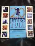 Jethro Tull – Live At Carnegie Hall 1970 (2015, Vinyl) - Discogs