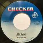 Bo Diddley – Ooh Baby / Back To School (1966, Vinyl) - Discogs