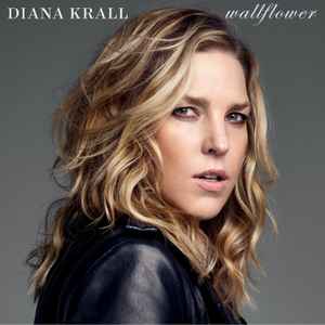 Diana Krall – Glad Rag Doll (2012, 180g, Vinyl) - Discogs