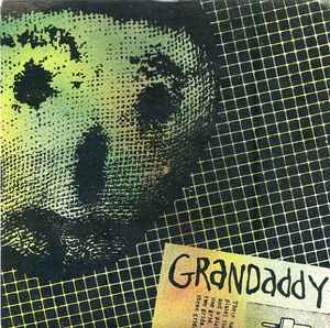 Could This Be Love - Grandaddy
