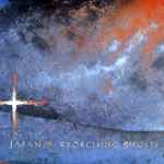 Japan – Exorcising Ghosts (1984, -370, Vinyl) - Discogs