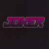 Joker (5) - Remix EP