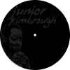 Junior Kimbrough + Daft Punk - I Gotta Try You Girl (Daft Punk Edit)