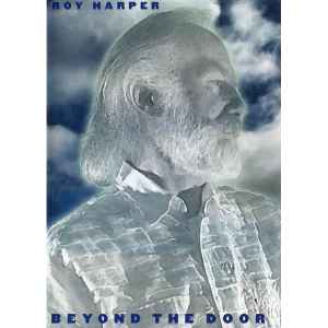 Roy Harper - Beyond The Door