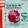 Glenn Miller - Great Songs Of The 60's