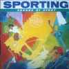 FL-Project - Sporting - Sounds Of Sport