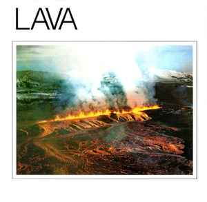 Lava (11) - Lava
