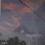 Charlie Haden & John Taylor – Nightfall (2004, Vinyl) - Discogs