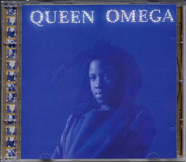 Queen Omega Queen Omega Releases Discogs