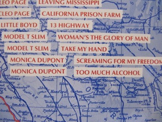 last ned album Various - Going To California