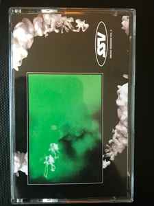 Lord Apex – Smoke Sessions Vol. 2 (2021, Cassette) - Discogs