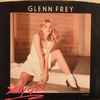 Glenn Frey - Sexy Girl