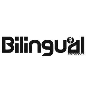 Bilingual Recordings image