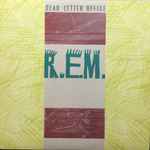 R.E.M. - Dead Letter Office | Releases | Discogs