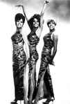 baixar álbum The Supremes And The Four Tops - The Magnificent 7
