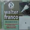 Walter Franco - Revolver / Ou Não