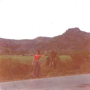 Reynosa - Cariñito album cover