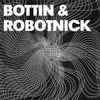 Bottin & Robotnick* -  Parade / Robottin   