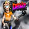 the_denz