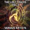 Various - The Lost Tracks Vol 3