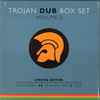 Various - Trojan Dub Box Set Volume 2