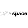 bside.space's avatar