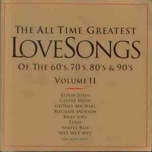 No. 1 Hits 70's 80's 90's (2000, CD) - Discogs