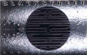 Blackstreet – Another Level (1996, Cassette) - Discogs