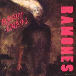 Ramones - Mondo Bizarro | Releases | Discogs