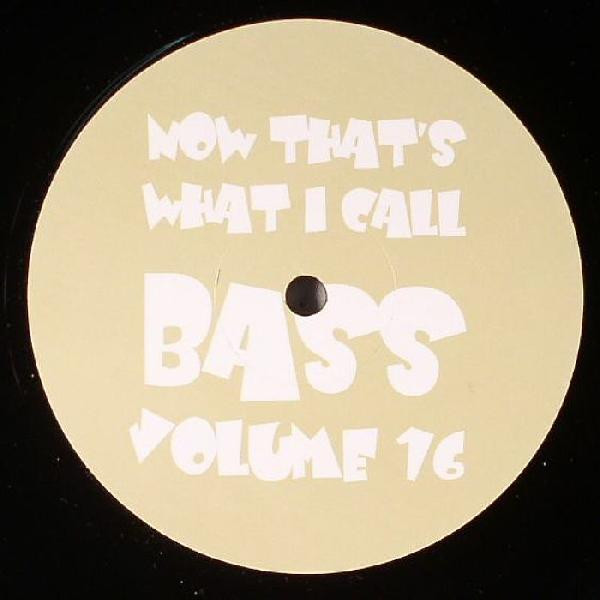 Album herunterladen Ste Gee & Sean Coy - Now Thats What I Call Bass Volume 15